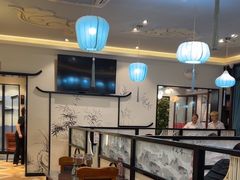 -赣南人家·头牌江西菜(劲松店)