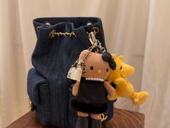 -东方采耳大师(黄浦店)