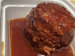 -雪园上海饭店(港湾1号店)