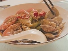 -顺峰(阜成店)