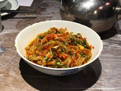 鸭掌筋-壹盏灯(惠农店)