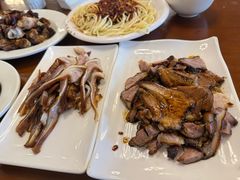 -老鼎万春卤菜(五代传承创始老店)