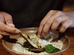-天水蔬食料理(树德之光店)