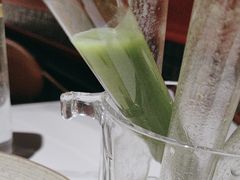 -get pizza意大利餐厅(凯德MALL店)