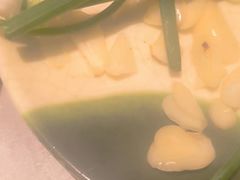 -福成自助烤肉(双桥万达店)