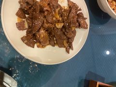 -卫鼎轩·曹公馆(鼓楼店)
