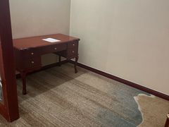 -兴芮温泉度假区