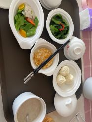 -星玥国际月子中心(天通苑店)