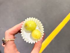 -山姆会员商店(西溪店)