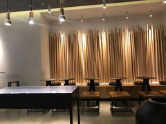 -喜茶(深圳东门1234店)