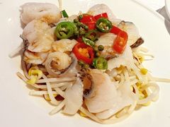 -老洋房花园饭店(绍兴路店)