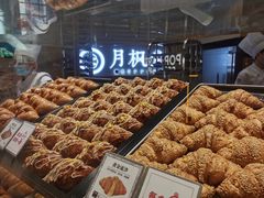 -月枫堂(长春这有山店)