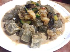 -林之六八·6886大连老菜馆