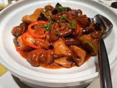 -满满海佛跳墙(千禧店)