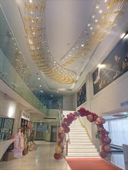 -石家庄苏亚美联臣医疗美容医院