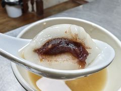 -雪园小吃部(天桥商场店)