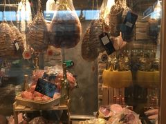 -米兰马尔彭萨国际机场