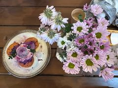 -山由之cafe&meal(小寨店)