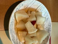 -荣家黄鱼面(南京西路店)