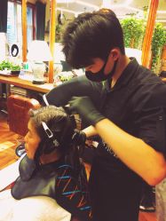 -Every Day Hair Studio
