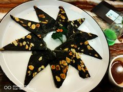 -椿记烧鹅(叠彩店)