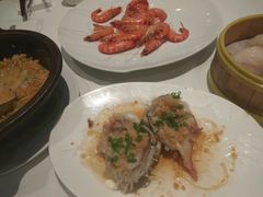 -唐宫海鲜舫