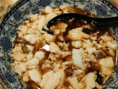 -王中王餐厅(东安路店)