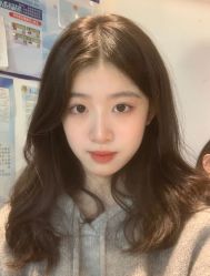 -禾里設計