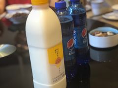 -兔爸私家小厨(新北万达店)