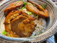 -吉屋居酒屋(群力店)
