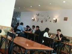 -小厨面(巨野路店)