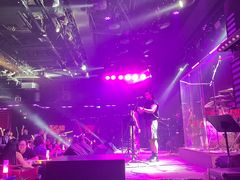 -MOSSO音乐酒吧·live house(南京旗舰店)