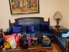 -梦都海鲜酒家(万达广场江桥店)