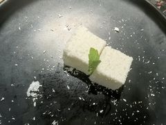 -凤园椰珍·椰子鸡火锅(番禺奥园广场店)