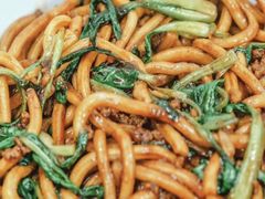 -潮妈小食