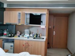 -熹月国际月子会所(天河店)