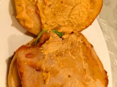 -必胜客(远大路店)