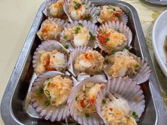 -蚝立方湛江生蚝(天马小区店)