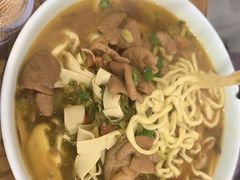 -兰溪十八浇(天一店)