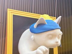 -深圳湾万象城(南山店)