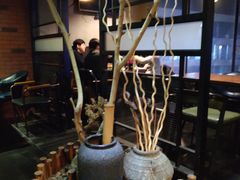 -一乐韩国炸鸡(梅江店)