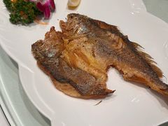 -粥旺庄(芳村店)