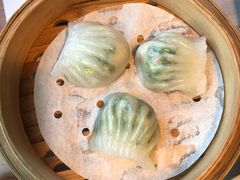 -外婆家(南开大悦城店)