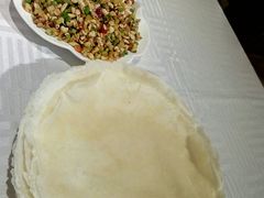 -琬苑鸽庄·川粤融合菜(解放碑总店)