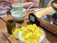 -像素研食The pixlab (皮市街店)