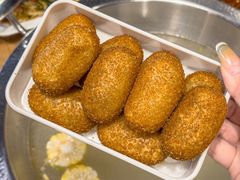 -汕头福合埕牛肉火锅(厚街店)