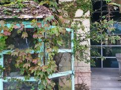 -白塘生态植物园