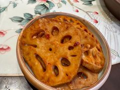 -南昌大饭店·地标美食名片(万寿宫店)