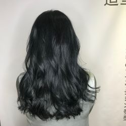 -藤野造型