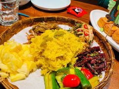 -云雪丽·木府土司文化餐厅(木府店)